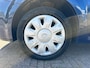 Renault Modus 1.6-16V Air |AUT|AIRCO|NAP\ELEK. PAKKET