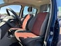 Renault Modus 1.6-16V Air |AUT|AIRCO|NAP\ELEK. PAKKET