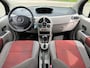 Renault Modus 1.6-16V Air |AUT|AIRCO|NAP\ELEK. PAKKET