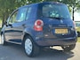 Renault Modus 1.6-16V Air |AUT|AIRCO|NAP\ELEK. PAKKET