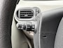 Renault Modus 1.6-16V Air |AUT|AIRCO|NAP\ELEK. PAKKET