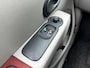 Renault Modus 1.6-16V Air |AUT|AIRCO|NAP\ELEK. PAKKET