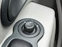 Renault Modus 1.6-16V Air |AUT|AIRCO|NAP\ELEK. PAKKET