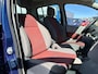 Renault Modus 1.6-16V Air |AUT|AIRCO|NAP\ELEK. PAKKET