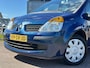Renault Modus 1.6-16V Air |AUT|AIRCO|NAP\ELEK. PAKKET