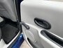 Renault Modus 1.6-16V Air |AUT|AIRCO|NAP\ELEK. PAKKET