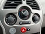 Renault Modus 1.6-16V Air |AUT|AIRCO|NAP\ELEK. PAKKET