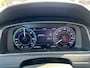 Volkswagen E-Golf E-Golf
