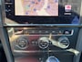 Volkswagen E-Golf E-Golf