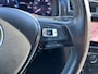 Volkswagen E-Golf E-Golf
