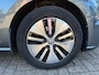 Volkswagen E-Golf E-Golf