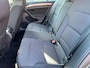Volkswagen E-Golf E-Golf