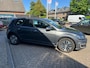 Volkswagen E-Golf E-Golf