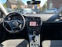 Volkswagen E-Golf E-Golf
