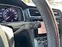 Volkswagen E-Golf E-Golf