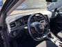 Volkswagen E-Golf E-Golf