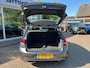Volkswagen E-Golf E-Golf
