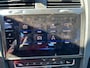 Volkswagen E-Golf E-Golf