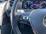 Volkswagen E-Golf E-Golf