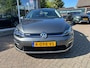 Volkswagen E-Golf E-Golf