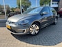 Volkswagen E-Golf E-Golf