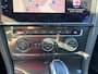 Volkswagen E-Golf E-Golf