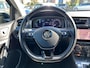 Volkswagen E-Golf E-Golf