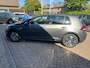 Volkswagen E-Golf E-Golf