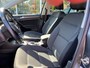 Volkswagen E-Golf E-Golf