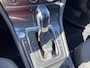 Volkswagen E-Golf E-Golf