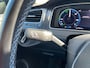 Volkswagen E-Golf E-Golf