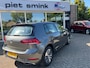 Volkswagen E-Golf E-Golf