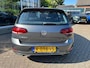 Volkswagen E-Golf E-Golf