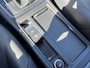 Volkswagen E-Golf E-Golf