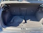 Volkswagen E-Golf E-Golf