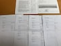Volkswagen Golf 1.4 eHybrid GTE Pano IQ 19" Camera Led