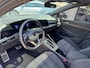 Volkswagen Golf 1.4 eHybrid GTE Pano IQ 19" Camera Led