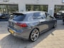 Volkswagen Golf 1.4 eHybrid GTE Pano IQ 19" Camera Led