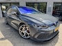 Volkswagen Golf 1.4 eHybrid GTE Pano IQ 19" Camera Led
