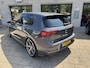 Volkswagen Golf 1.4 eHybrid GTE Pano IQ 19" Camera Led