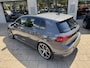 Volkswagen Golf 1.4 eHybrid GTE Pano IQ 19" Camera Led