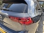 Volkswagen Golf 1.4 eHybrid GTE Pano IQ 19" Camera Led