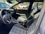 Volkswagen Golf 1.4 eHybrid GTE Pano IQ 19" Camera Led