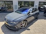 Volkswagen Golf 1.4 eHybrid GTE Pano IQ 19" Camera Led