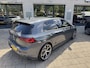 Volkswagen Golf 1.4 eHybrid GTE Pano IQ 19" Camera Led