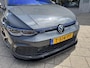 Volkswagen Golf 1.4 eHybrid GTE Pano IQ 19" Camera Led