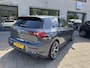 Volkswagen Golf 1.4 eHybrid GTE Pano IQ 19" Camera Led