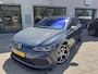 Volkswagen Golf 1.4 eHybrid GTE Pano IQ 19" Camera Led