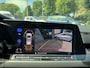 Volkswagen Golf 1.4 eHybrid GTE Pano IQ 19" Camera Led