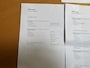 Volkswagen Golf 1.4 eHybrid GTE Pano IQ 19" Camera Led